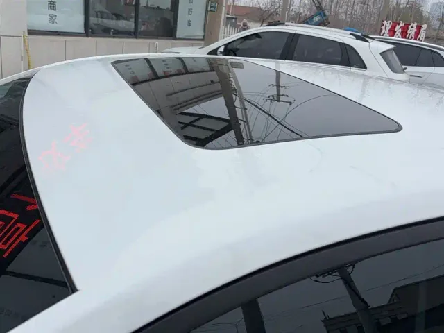 Buick Verano — Фото автомобиля 23