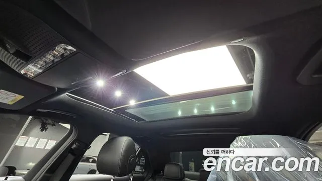 Mercedes-Benz E-Class W213 — Фото автомобиля 22