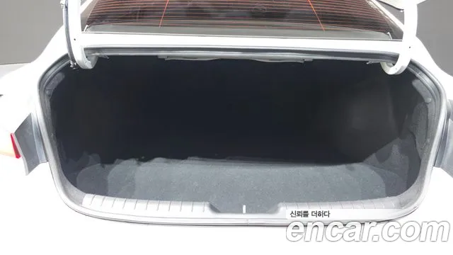 Hyundai Avante CN7 — Фото автомобиля 28