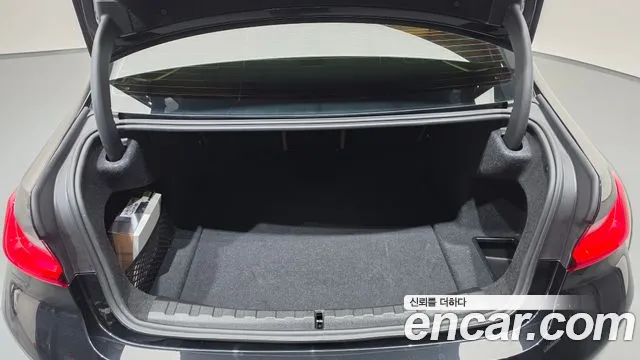 BMW 3 Series — Фото автомобиля 26