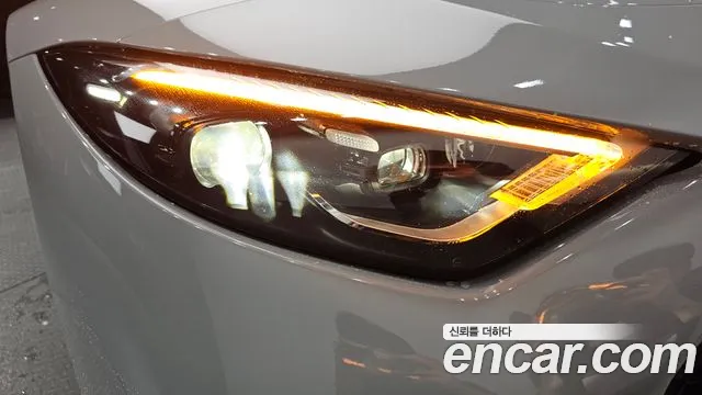 Mercedes-Benz SL-Class — Фото автомобиля 14
