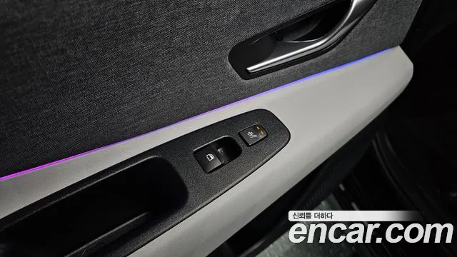 Hyundai Avante CN7 — Фото автомобиля 28