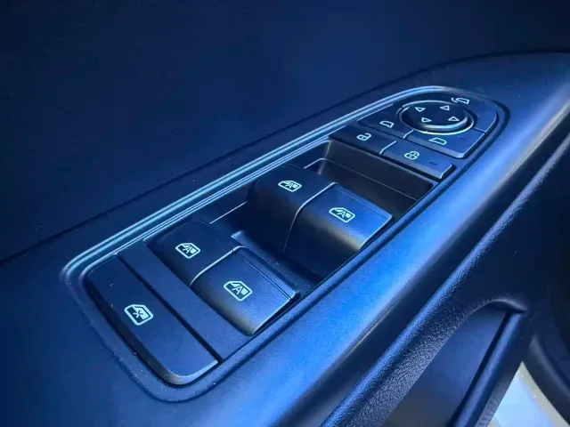 BYD Qin PLUS — Фото автомобиля 8