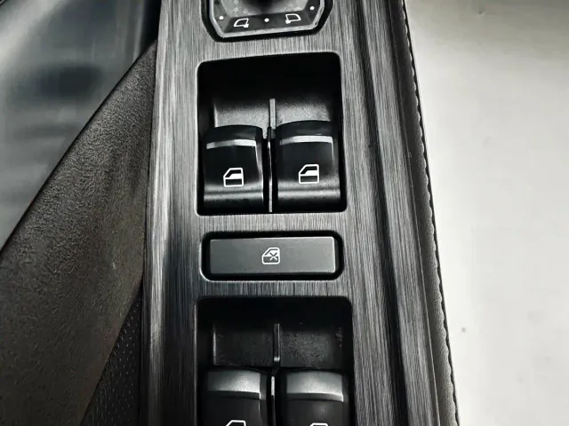 Haval H6 — Фото автомобиля 16