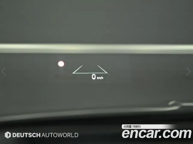 Hyundai Sonata Sonata Edge(DN8) — Фото автомобиля 17