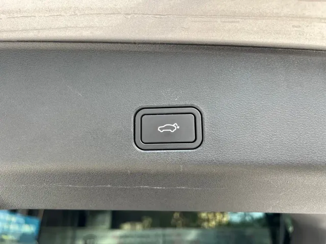 Geely Xingyue L — Фото автомобиля 27