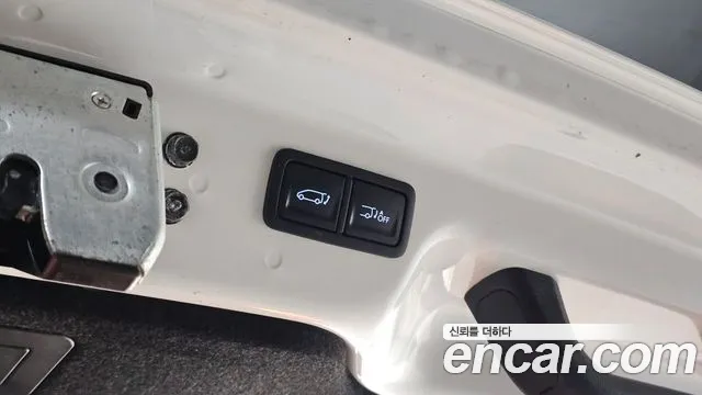 Hyundai Staria Staria L3.5 Карго 5 мест — Фото автомобиля 17