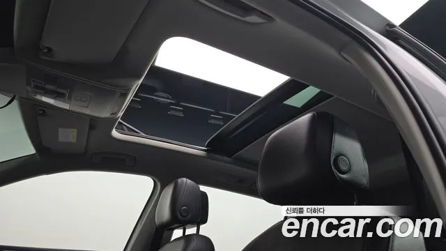 Volkswagen Tiguan — Фото автомобиля 19