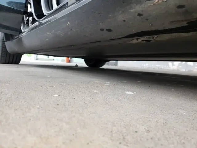Tesla Model Y — Фото автомобиля 20