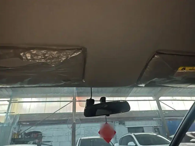 Honda Fit — Фото автомобиля 17