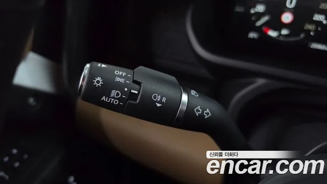 Land Rover Defender L663 — Фото автомобиля 29