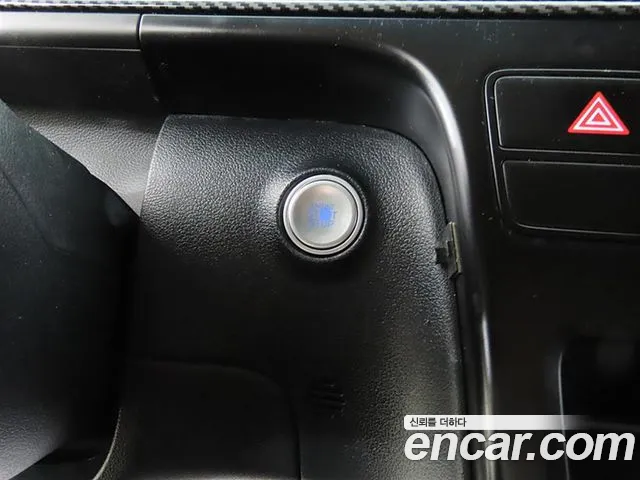 Hyundai Staria Staria — Фото автомобиля 12