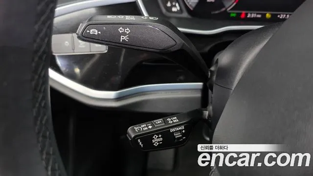 Audi Q3 35 TDI quattro Premium — Фото автомобиля 18