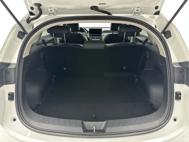 Haval Chitu — Фото автомобиля 22