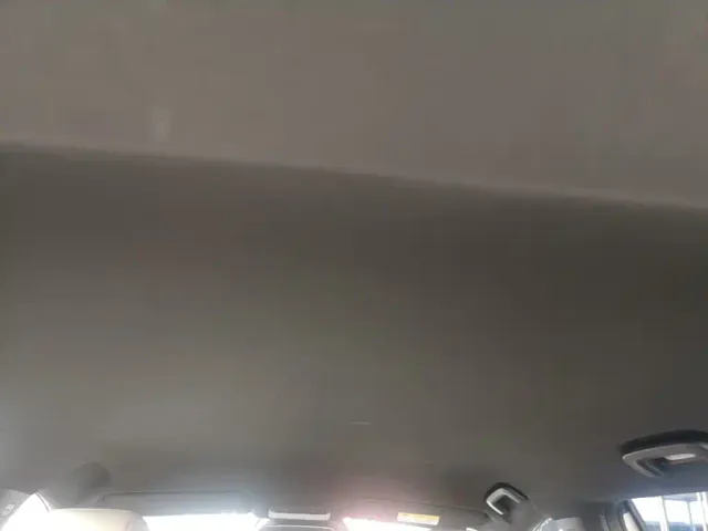 Baojun Baojun Yunhai 2024 140km Plug-in Hybrid — Фото автомобиля 17