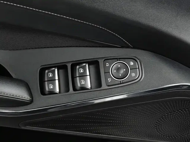 Haval H6 — Фото автомобиля 9