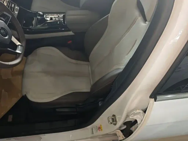 BYD Qin PLUS — Фото автомобиля 14