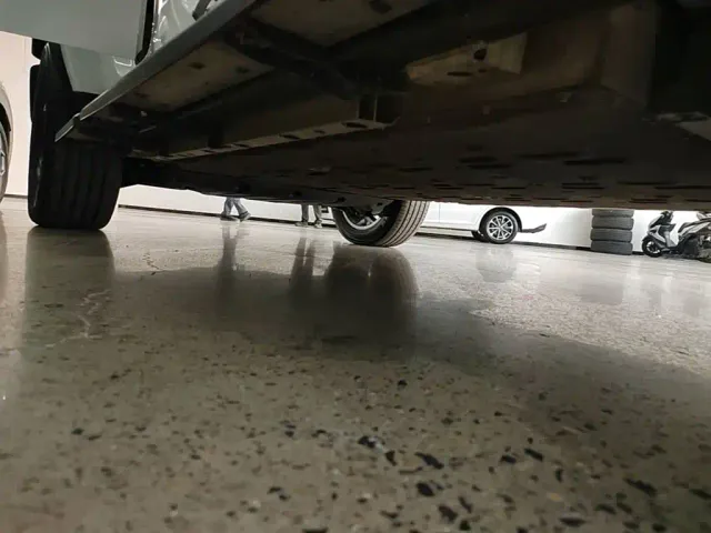 iCAR V23 — Фото автомобиля 20