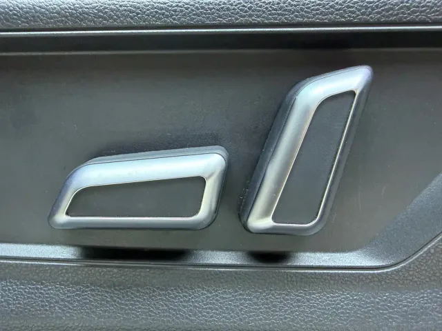 Haval Cool Dog — Фото автомобиля 9