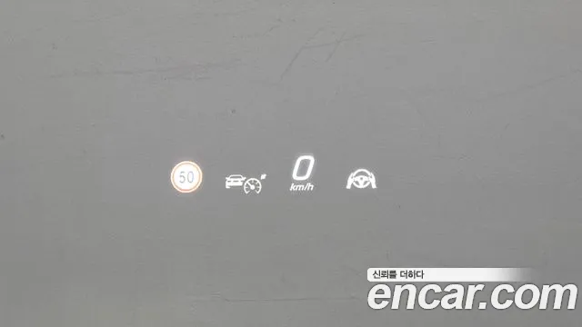Mercedes-Benz E-Class E-класс W214 — Фото автомобиля 18
