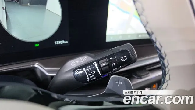 Kia Sorento 4th Gen — Фото автомобиля 27