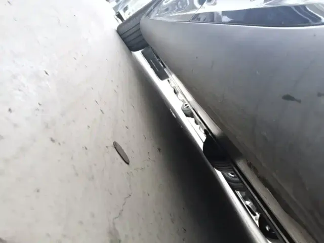 Tesla Model Y — Фото автомобиля 21