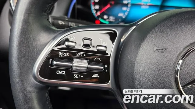Mercedes-Benz EQB X243 — Фото автомобиля 19