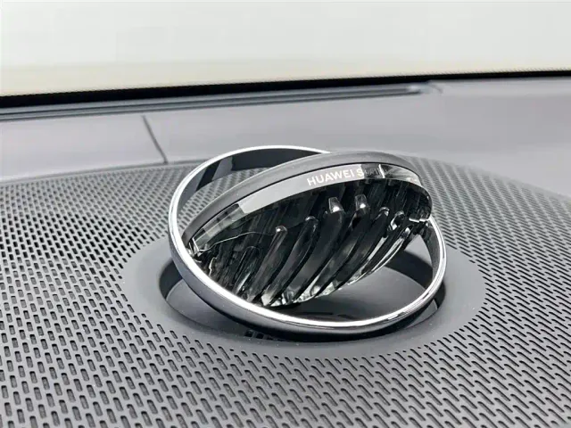 Maextro S800 — Фото автомобиля 17