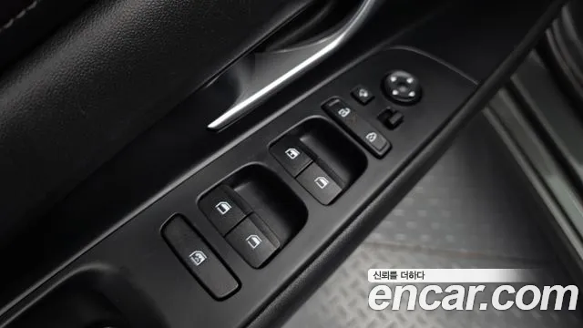 Hyundai AVANTE Новый Avante (CN7) — Фото автомобиля 19