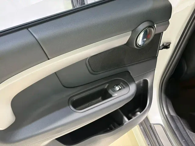 MINI Countryman — Фото автомобиля 16