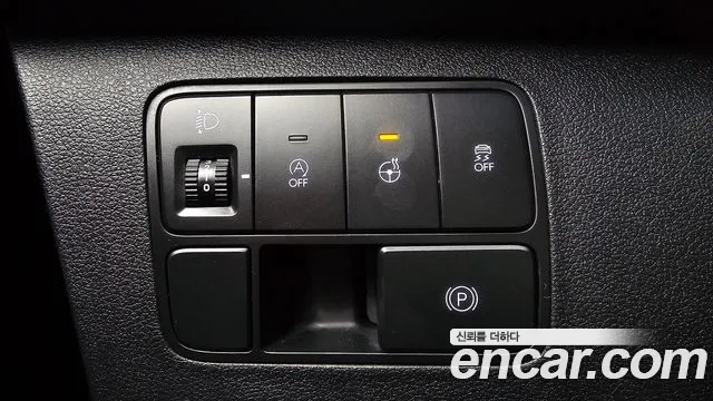 Hyundai Staria Staria Lounge 9 мест — Фото автомобиля 18