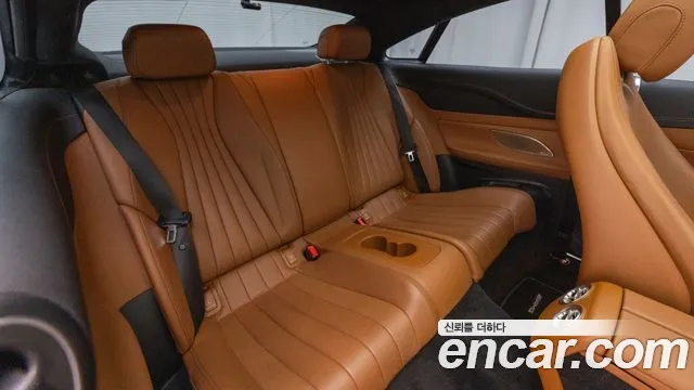 Mercedes-Benz E-Class W213 — Фото автомобиля 10