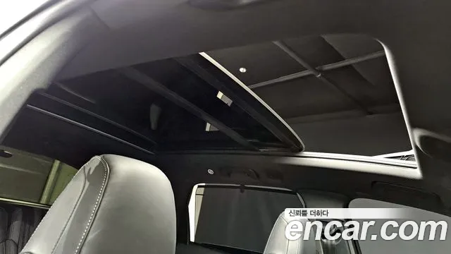 Audi Q7 — Фото автомобиля 18