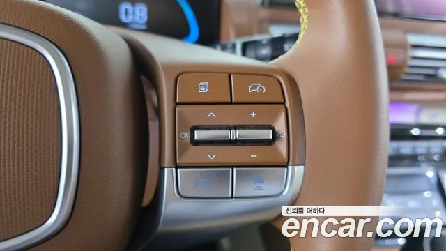 Hyundai Casper New — Фото автомобиля 23