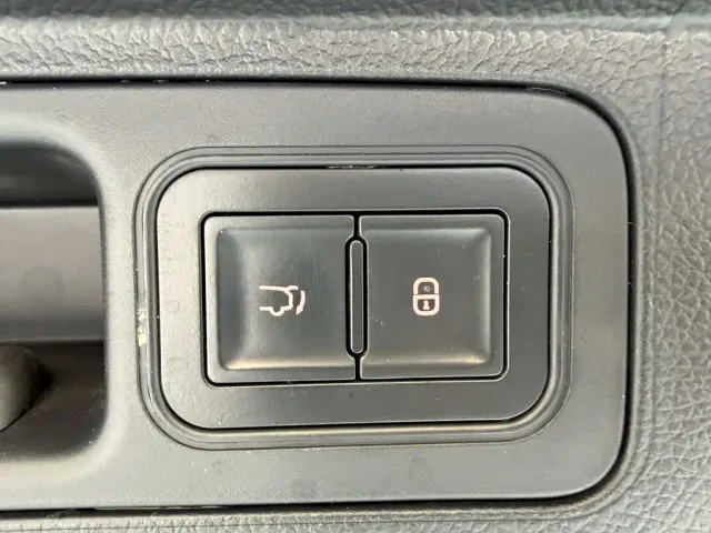 BYD Song PLUS — Фото автомобиля 18