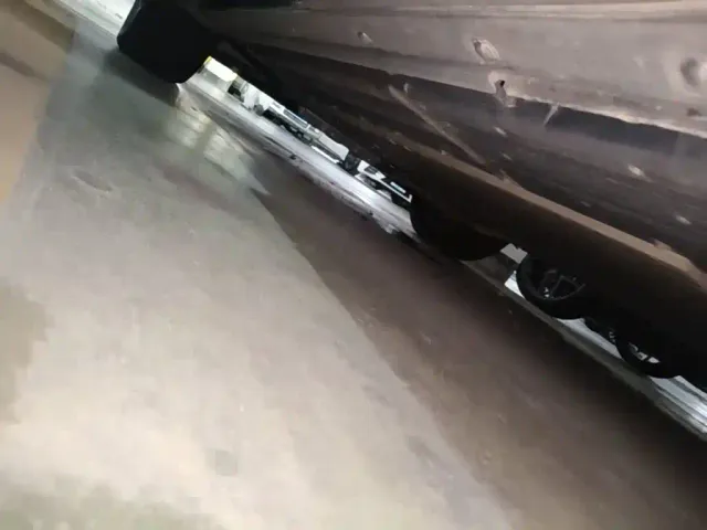 Li Auto L8 — Фото автомобиля 21