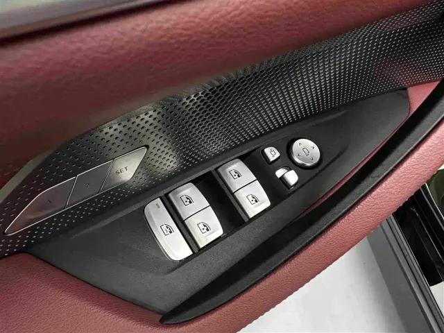 BMW 4 Series — Фото автомобиля 26