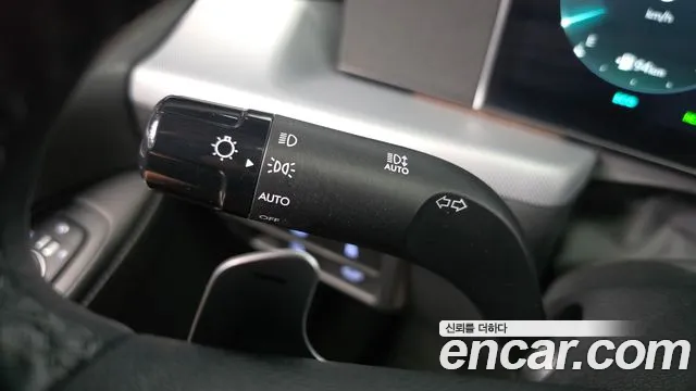 Hyundai Sonata Exclusive — Фото автомобиля 6