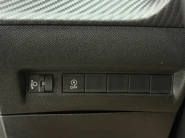 Peugeot 2008 — Фото автомобиля 15