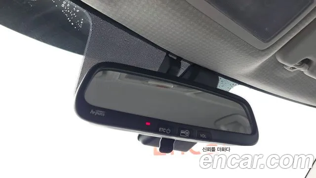 Hyundai Casper Casper Inspiration — Фото автомобиля 19