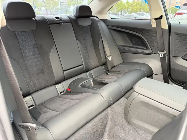 BMW 2 Series — Фото автомобиля 19