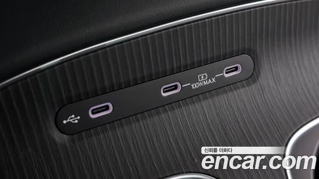 Hyundai Palisade Palisade (LX3) Бензин 2.5T 4WD 9 мест — Фото автомобиля 10