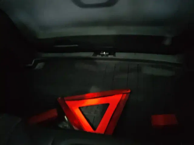 Haval H6 — Фото автомобиля 4