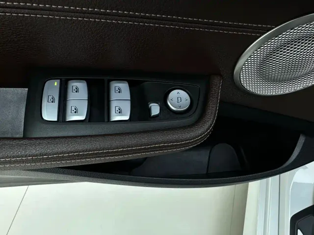 BMW 1 Series — Фото автомобиля 16