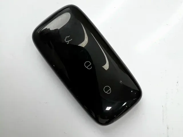 Geely Galaxy E5 — Фото автомобиля 10