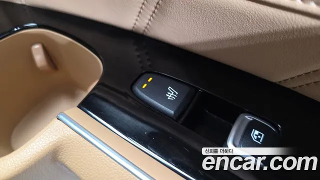 Kia Sorento 4th Gen — Фото автомобиля 29