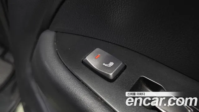 KG_Mobility_Ssangyong Rexton Новый Rexton Sport Дизель 2.2 4WD — Фото автомобиля 18