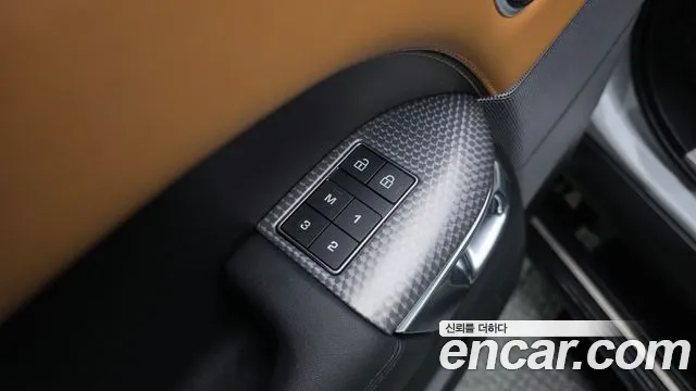 Land Rover Range Rover Sport Range Rover Sport 2 поколение D300 HSE Dynamic — Фото автомобиля 30