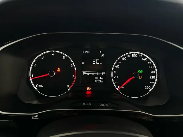 Jetta VS5 — Фото автомобиля 16