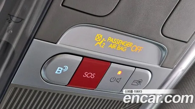 Hyundai Ioniq 6 — Фото автомобиля 23